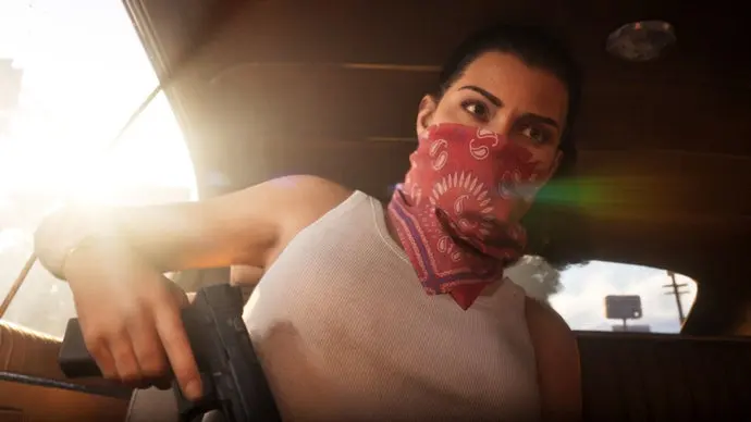 GTA 6: 30 FPS confirmed, what does this mean for players?
