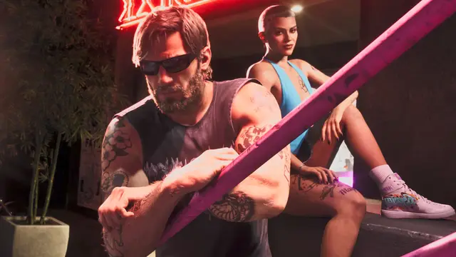 GTA 6 confirmed at 30 FPS: what does this mean for players?