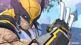 Marvel Tokon: Fighting Souls update with crash fixes and new Wolverine outfit