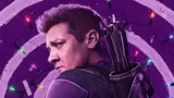 Jeremy Renner's Hawkeye may return in Avengers: Doomsday reshoots