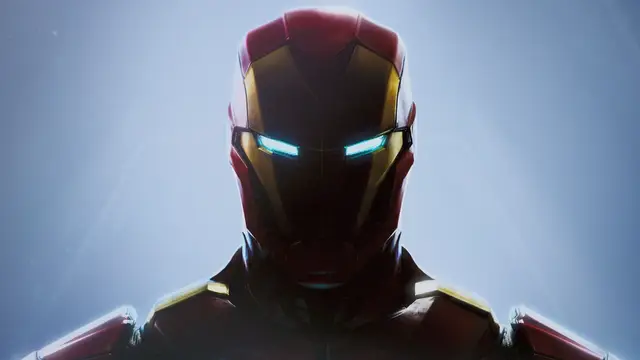 EA Motive's Iron Man game: gameplay leaks and player impact