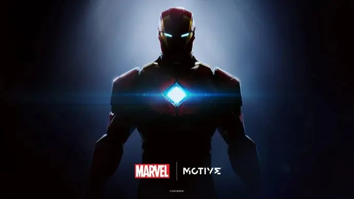 Iron Man game from EA Motive: gameplay, leaks and expectations