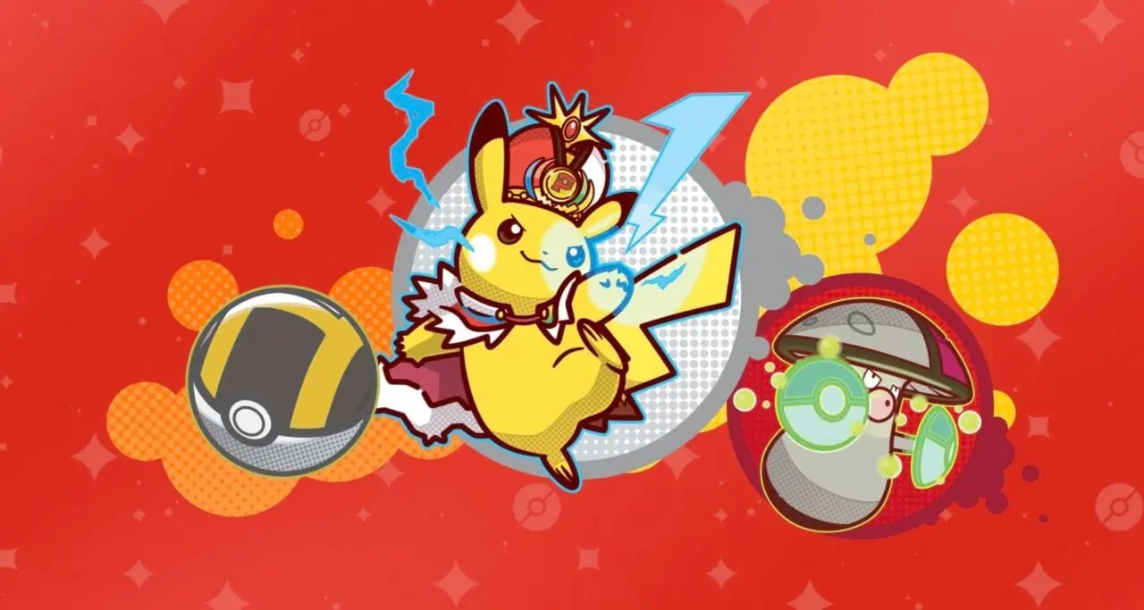 Pokémon World Championships 2026: scalping problem and impact on fans
