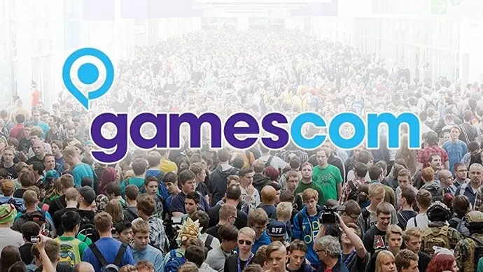 Impact of theft on indie developer Ryan Laley and 'Mimic' at Gamescom