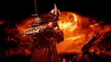 Elden Ring Tarnished Edition: new content and updates for Switch 2