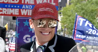 Milo Yiannopoulos' detention and the impact on gaming culture