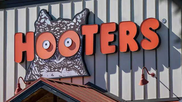 Hooters: the film - what does this mean for players?