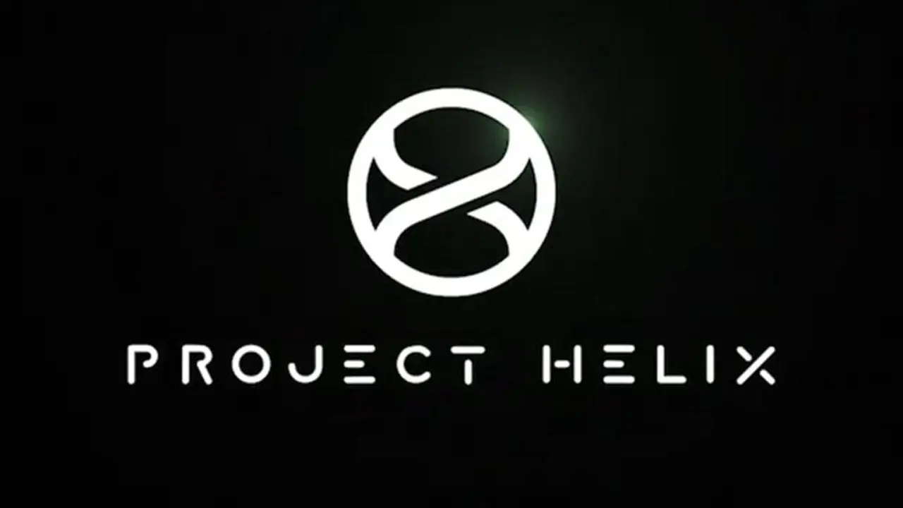 Project Helix: what does this mean for the future of Xbox?