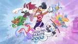 Cassette Beasts 2002: release, features, and what it means for players