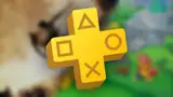 Wobbly Life as a free PS Plus game in September 2026: what you need to know