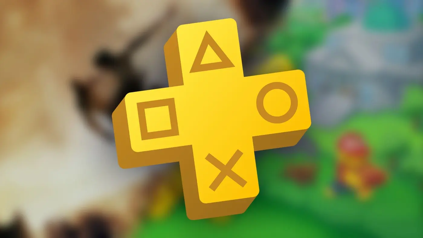 Wobbly Life as a free PS Plus game in September 2026: what you need to know