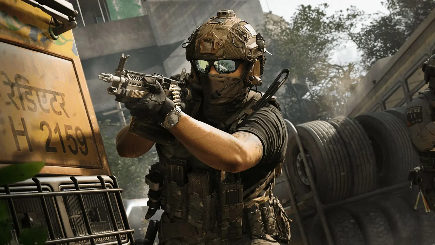 Activision's Juridische Strijd Tegen Cheat Providers en de Impact op Spelers