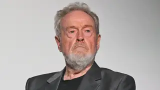 Ridley Scott's return to Alien: what does this mean for players?