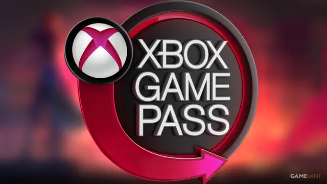 Castlevania: Belmont's Curse - release, Game Pass and more
