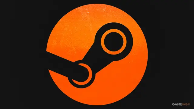 Valve data leak: impact on gamers and the industry