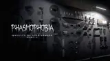 Phasmophobia quality-of-life update: new maps and improved gameplay