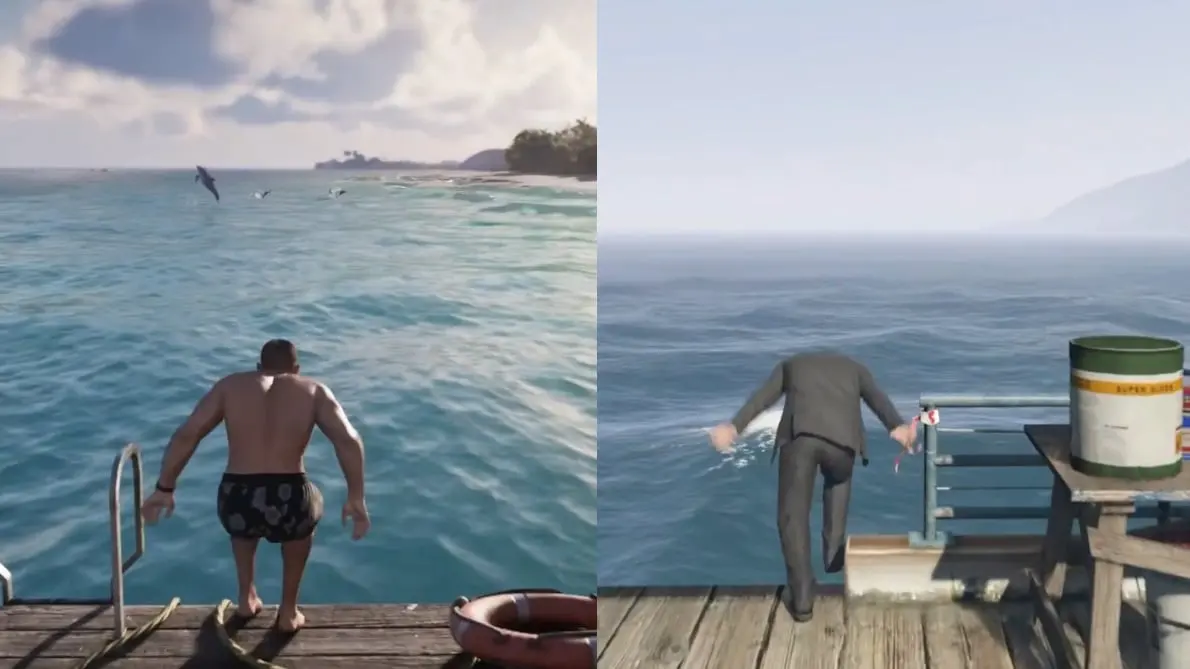 Grand Theft Auto VI: what the news means for players and studio