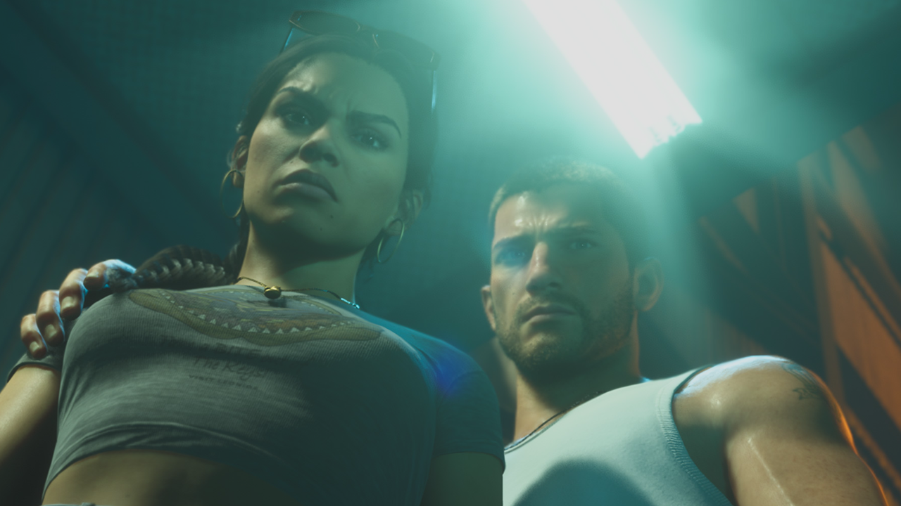 GTA VI reveal: impact on players and Rockstar Games