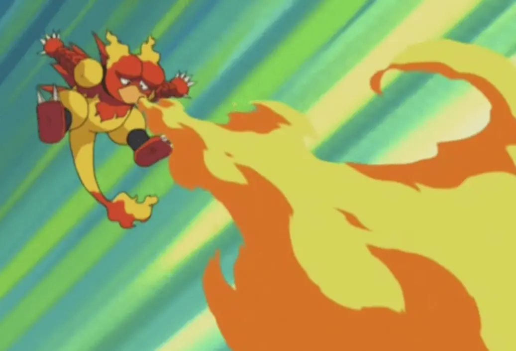 Pokémon World Championships 2026: overcrowding and the impact on the pin rally