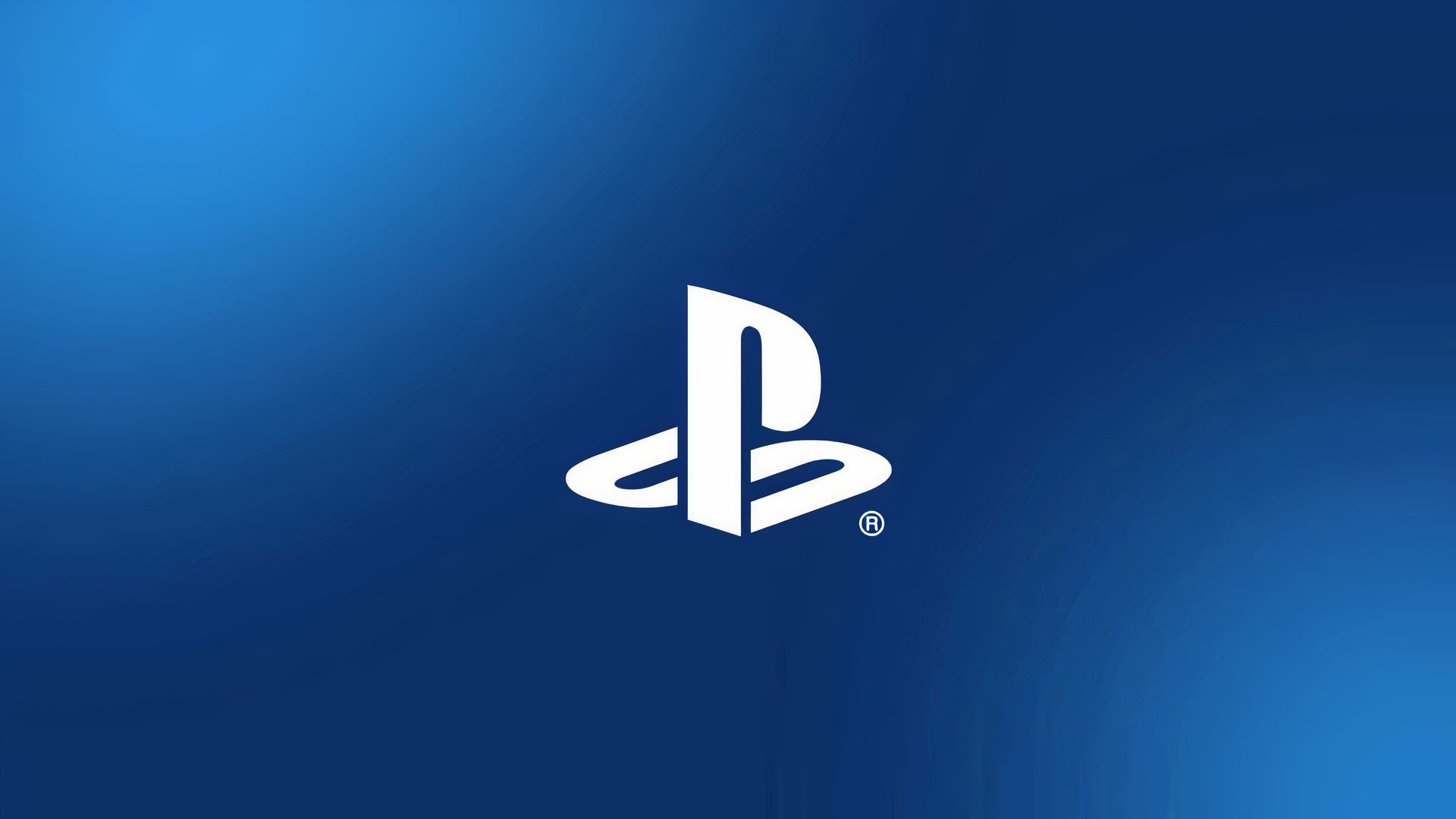 Sony's review of digital strategy: what does this mean for players?