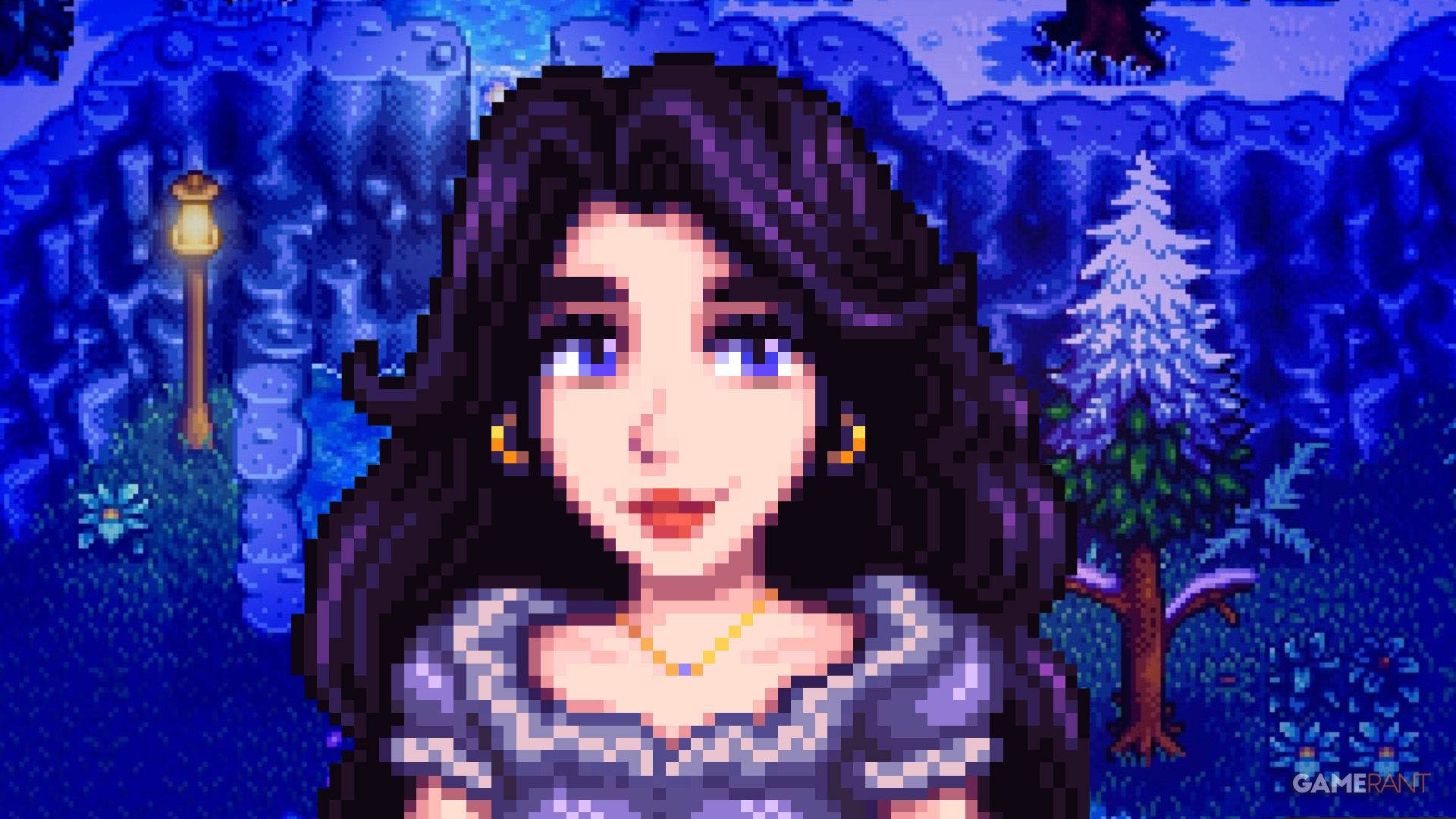 Haunted Chocolatier: what players need to know about development