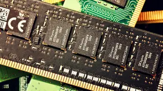DDR5 RAM prices rise dramatically: what does this mean for gamers?