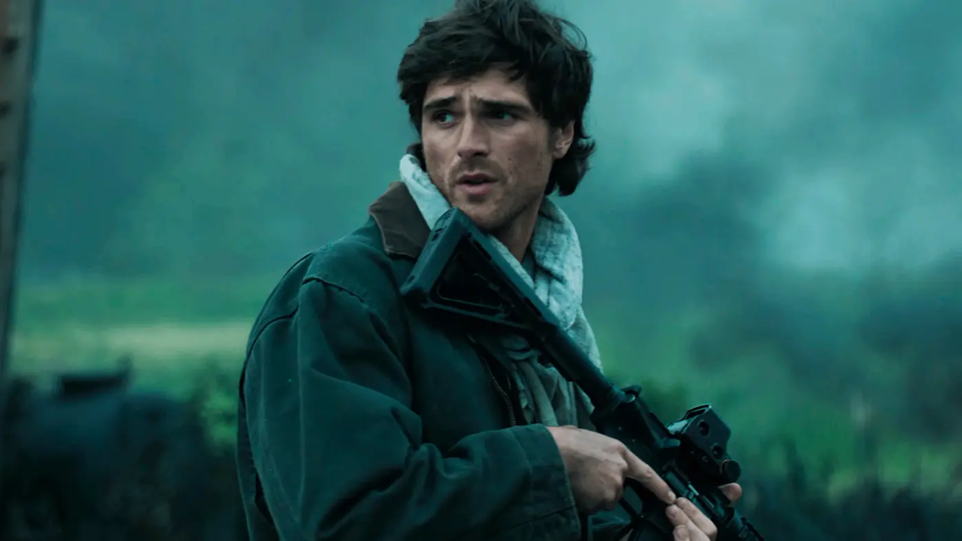 The Dog Stars: box office disappointment and critical reception