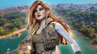 Borderlands 4 and Fortnite: Lilith returns and new DLC announced