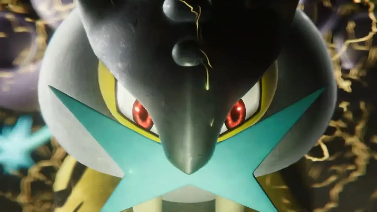 Pokémon World Championships 2027: impact on Singapore and players