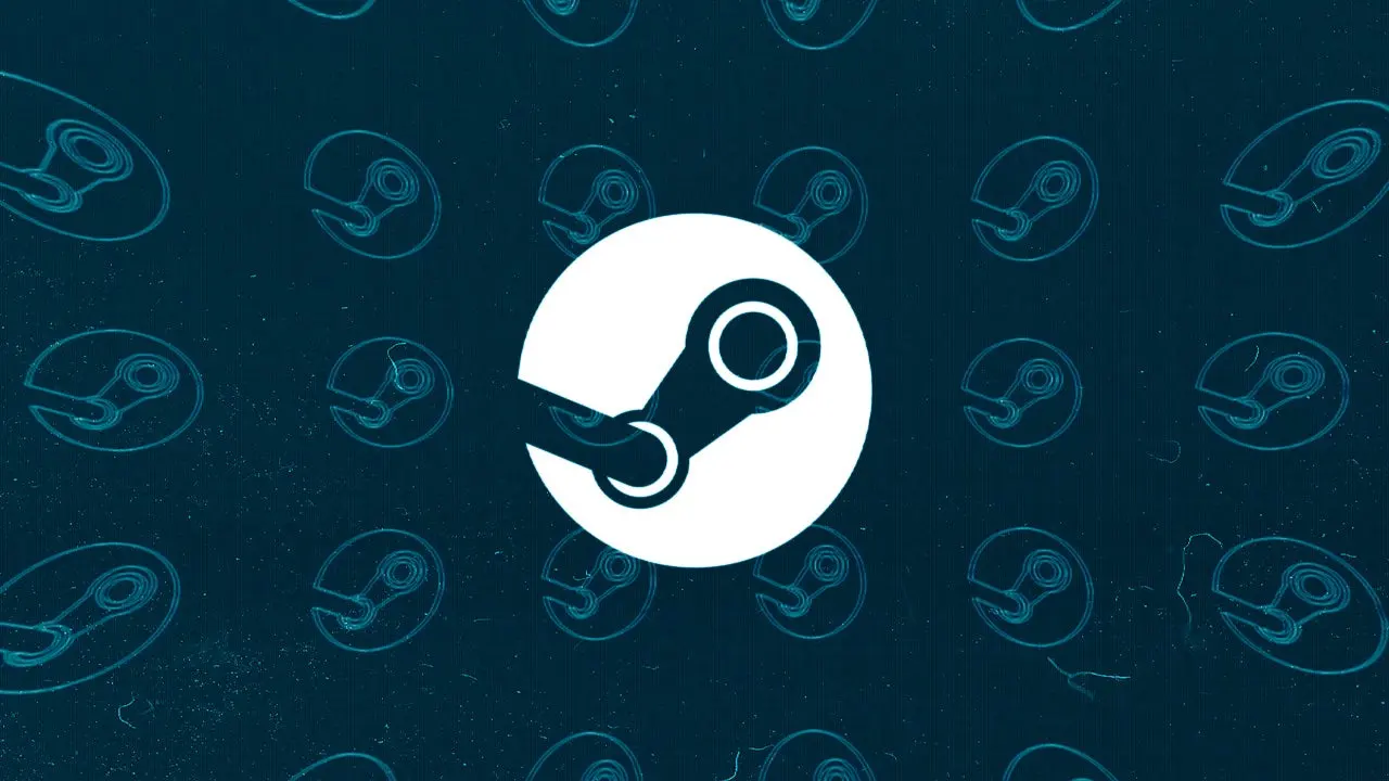 Steam data leak: 12TB of old games and prototypes revealed