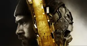 media-1