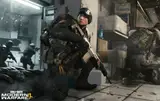 Call of Duty: Modern Warfare 4 beta and impact on players