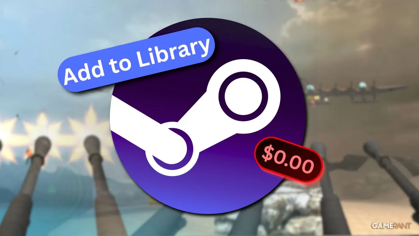 Coast Defender removed from Steam: what does this mean for players?