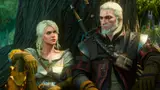 The Witcher 3 leaves Game Pass, free remaster in 2026