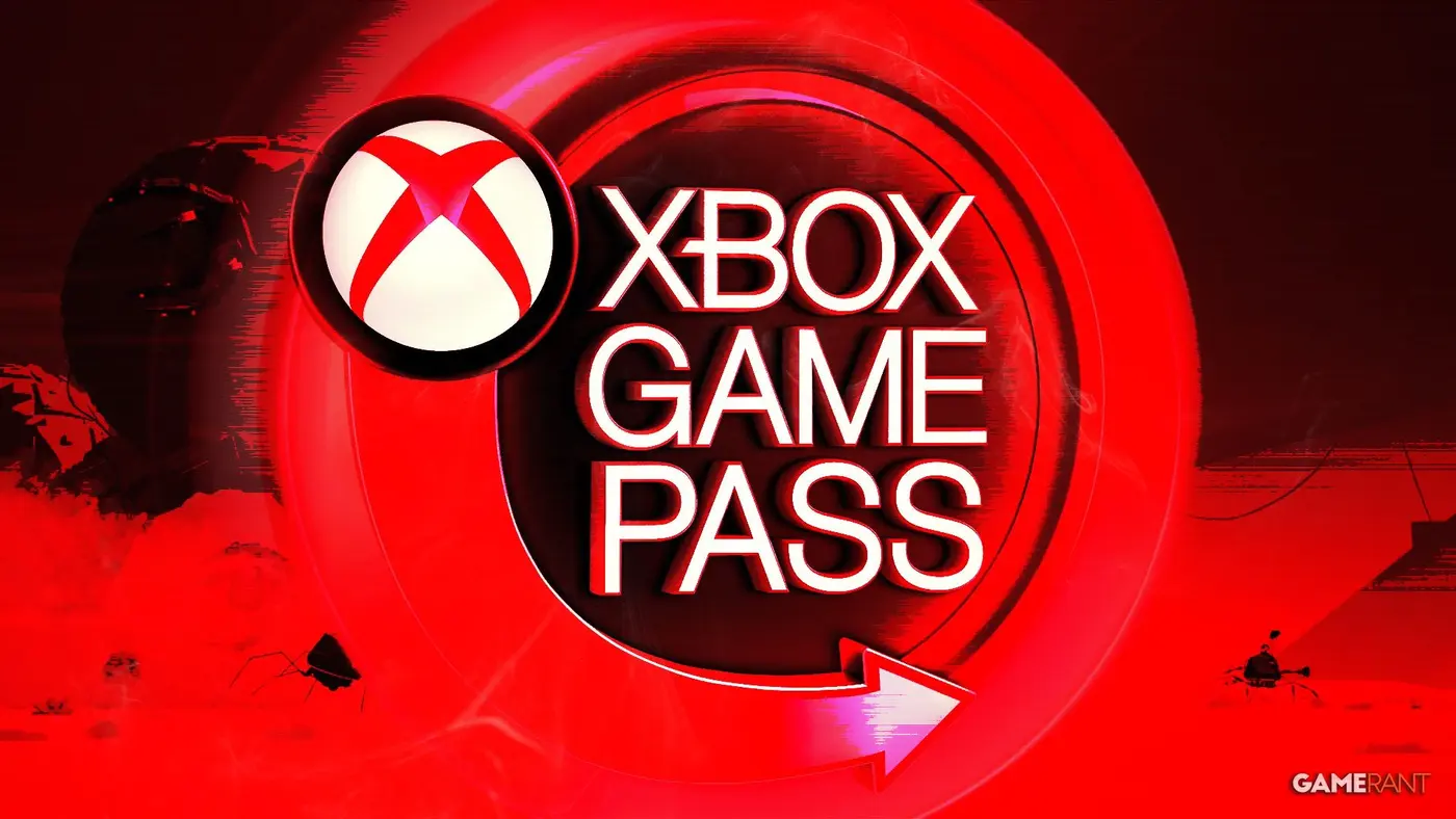 The Witcher 3: Wild Hunt leaves Xbox Game Pass and gets remaster