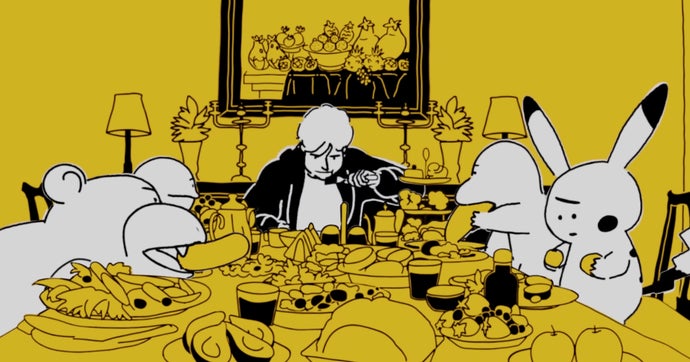 Ed Sheeran's Impact op de Pokémon Wereldkampioenschappen 2026