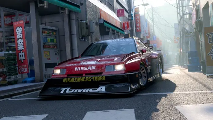 Forza Horizon 6 delay on PS5: what does this mean for gamers?