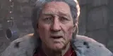 The Elder Scrolls 6: important updates and exclusivity