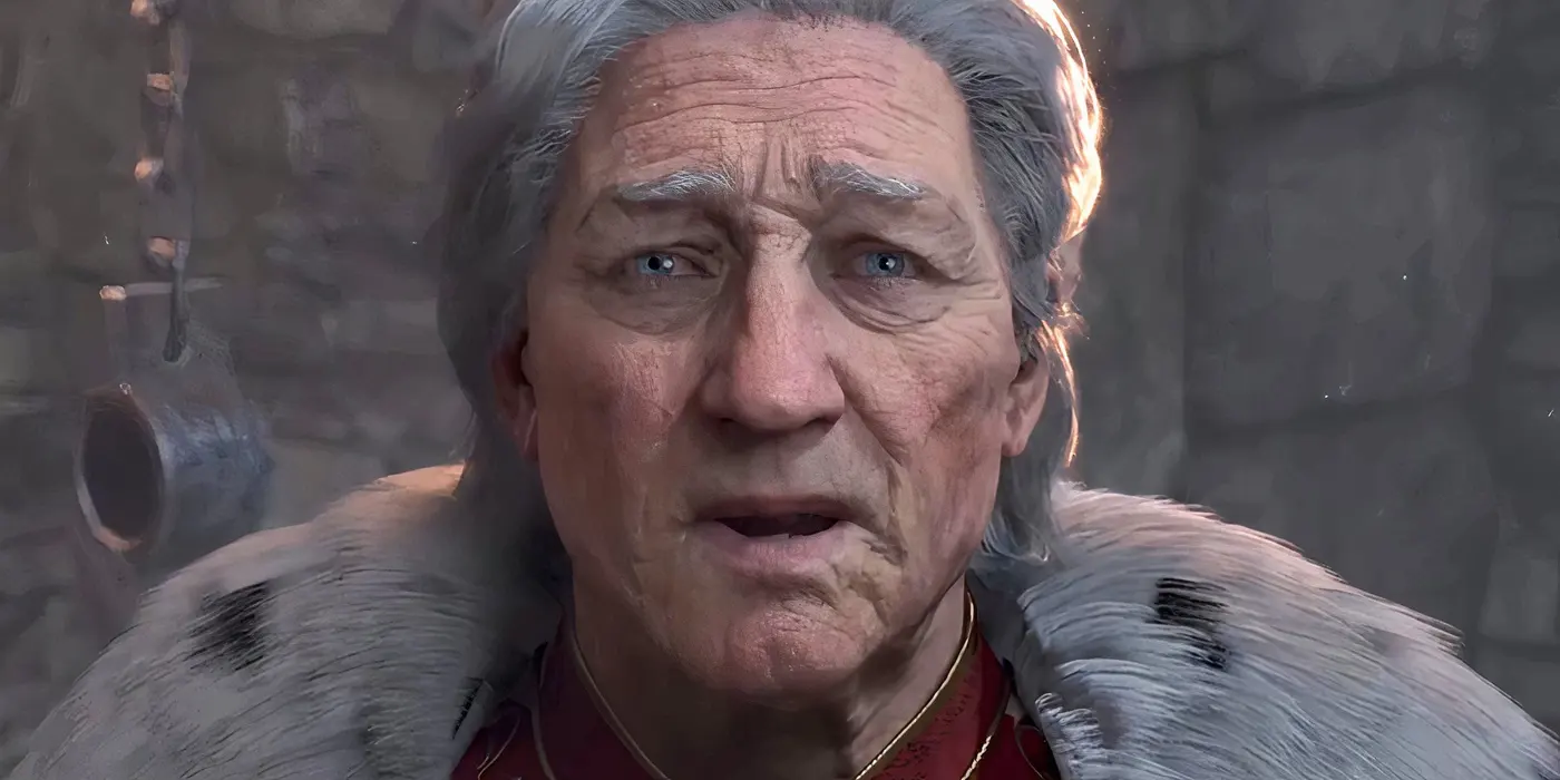 The Elder Scrolls 6: important updates and exclusivity