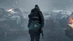 Resident Evil film by Zach Cregger: expected success and impact on the franchise