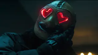 Heart Eyes 2: sequel to the horror romcom gets a release date