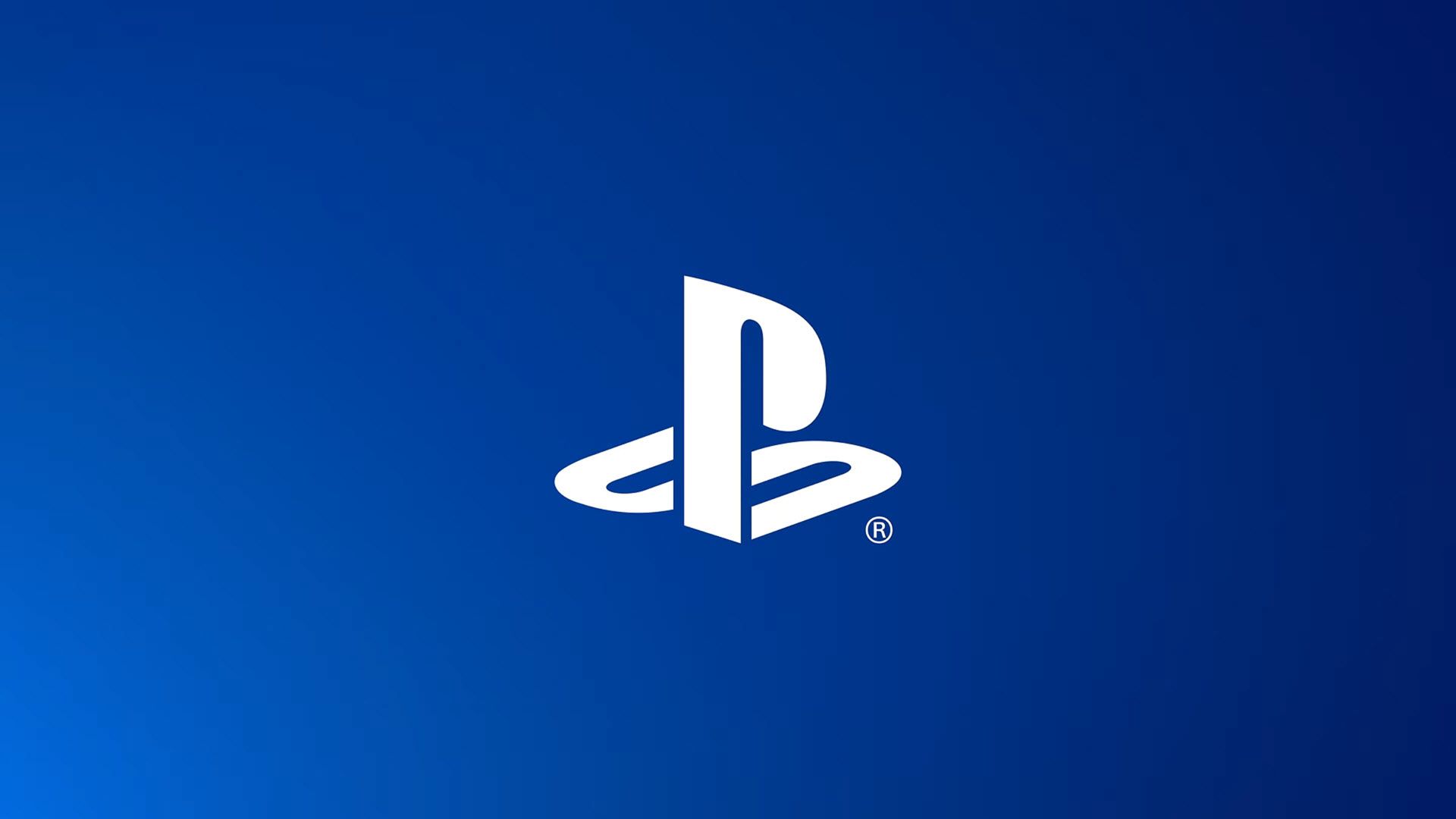 Sony's PlayStation State of Play: crucial announcements and gameplay on 3 September 2026