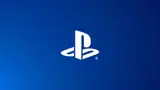 Sony's PlayStation State of Play: crucial announcements and gameplay on 3 September 2026