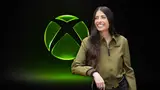 Project Helix: Xbox's next console and the future of physical media
