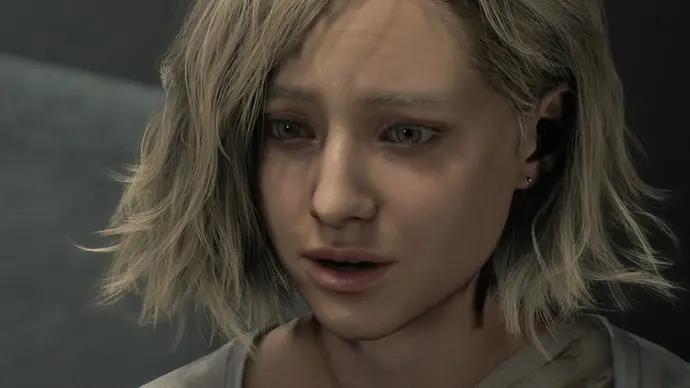 Sony's Digitale Spellicenties: Juridische Strijd en Gevolgen voor Gamers