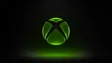 Xbox consoles: rising prices and future strategies