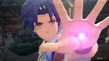 Fire Emblem: Fortune's Weave - important details and release date