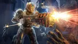 Halo franchise: revival and financial challenges for Xbox