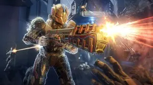 Halo franchise: revival and financial challenges for Xbox