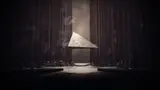 Destiny 2: impact of Project Sunrise on players and future updates